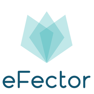 Website Portal for Human Resource