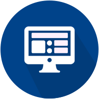 Open HRMS - HR Dashboard