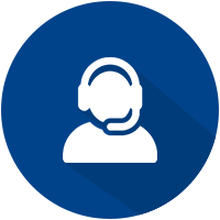 Open HRMS Service Request