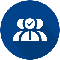 Open HRMS Attendance Regularization