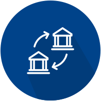 Open HRMS Branch Transfer
