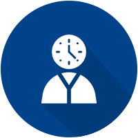 Open HRMS Employee Shift