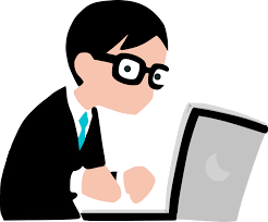 Odoo 15 Development Tutorials