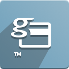 Ogone Payment Acquirer