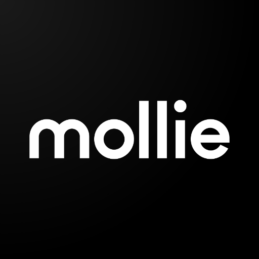 Mollie Payment Acquirer