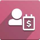 Odoo 15 HR Payroll Accounting