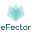 eFector TI